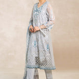 Maria B | Formal Wears | SF-EA24-40