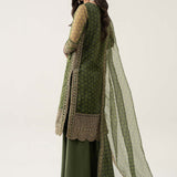 Maria B | Formal Wears | SF-EF23-08R1