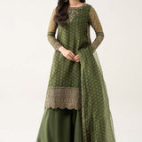 Maria B | Formal Wears | SF-EF23-08R1