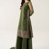 Maria B | Formal Wears | SF-EF23-08R1