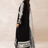 Maria B | Formal Wears | SF-EF23-26R1