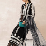 Maria B | Formal Wears | SF-EF23-26R1