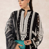 Maria B | Formal Wears | SF-EF23-26R1