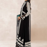 Maria B | Formal Wears | SF-EF23-26R1