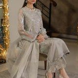 Maria B | Formal Wears |  SF-EF25-15