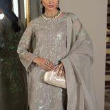 Maria B | Formal Wears |  SF-EF25-15