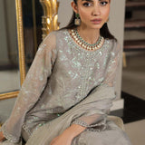 Maria B | Formal Wears |  SF-EF25-15