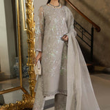 Maria B | Formal Wears |  SF-EF25-15