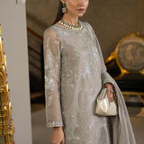 Maria B | Formal Wears |  SF-EF25-15