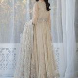 Maria B | Formal Wears | SF-EF24-18