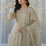 Maria B | Formal Wears | SF-EF24-18