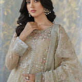 Maria B | Formal Wears | SF-EF24-18