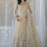 Maria B | Formal Wears | SF-EF24-18