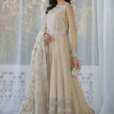 Maria B | Formal Wears | SF-EF24-18