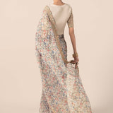 Maria B | Formal Wears | SF-EF25-08