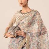 Maria B | Formal Wears | SF-EF25-08