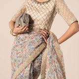 Maria B | Formal Wears | SF-EF25-08