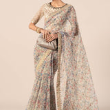 Maria B | Formal Wears | SF-EF25-08