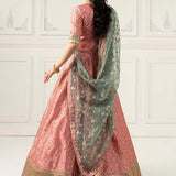 Maria B | Formal Wears | SF-EF25-11