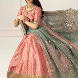 Maria B | Formal Wears | SF-EF25-11