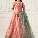 Maria B | Formal Wears | SF-EF25-11