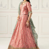 Maria B | Formal Wears | SF-EF25-11