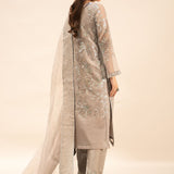 Maria B | Formal Wears |  SF-EF25-15