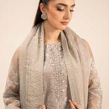 Maria B | Formal Wears |  SF-EF25-15