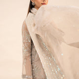 Maria B | Formal Wears |  SF-EF25-15