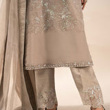 Maria B | Formal Wears |  SF-EF25-15