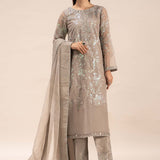 Maria B | Formal Wears |  SF-EF25-15