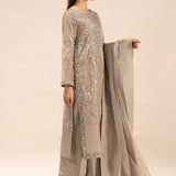 Maria B | Formal Wears |  SF-EF25-15