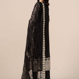 Maria B | Formal Wears | SF-EF25-20