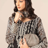 Maria B | Formal Wears | SF-EF25-20