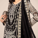 Maria B | Formal Wears | SF-EF25-20