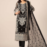 Maria B | Formal Wears | SF-EF25-20