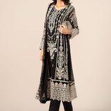 Maria B | Formal Wears | SF-EF25-20