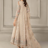 Maria B | Formal Wears | SF-EF24-03