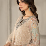 Maria B | Formal Wears | SF-EF24-03