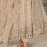 Maria B | Formal Wears | SF-EF24-03