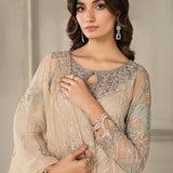 Maria B | Formal Wears | SF-EF24-03