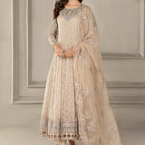 Maria B | Formal Wears | SF-EF24-03