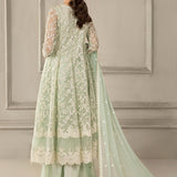 Maria B | Formal Wears | SF-EF24-09