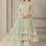 Maria B | Formal Wears | SF-EF24-09