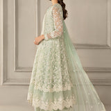 Maria B | Formal Wears | SF-EF24-09