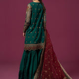 Maria B | Formal Wears | SF-EF24-15