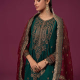 Maria B | Formal Wears | SF-EF24-15