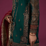 Maria B | Formal Wears | SF-EF24-15