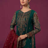 Maria B | Formal Wears | SF-EF24-15