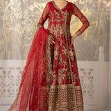 Maria B | Formal Wears | SF-EF24-19